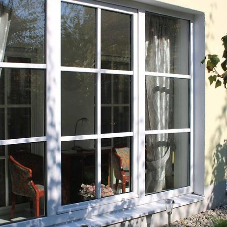Ferienwohnung Veronika Bad Griesbach im Rottal Exterior foto